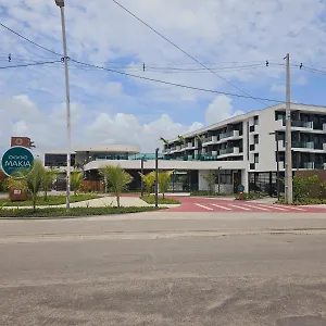  Apartamento Makia Sunset B003